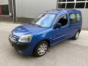Peugeot Partner - 1.6-16V Zenith 4
