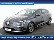 Renault Mégane E-Tech - Estate 1.6 *1ste Eigenaar*Leer*Navigatie*Keyless*