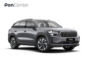 Skoda Kodiaq - Business Edition Plus 1.5 TSI PHEV 150 kW / 204 PK