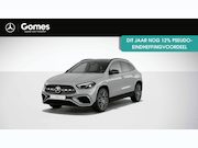 Mercedes-Benz GLA-Klasse - 250 e 140 Years Edition