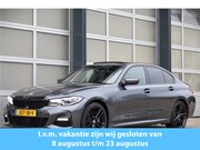 BMW 3-serie - 330e High Executive M-Sport | Dakje | HUD | Trekhaak | Bomvo