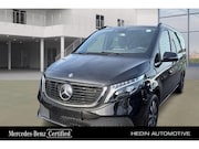 Mercedes-Benz EQV - 300 L2 Avantgarde Line 8-Persoons | Distronic+ | LED | 360°