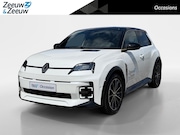 Renault 5 - Comfort Range Iconic Cinq 52 kWh Automaat | DEMO | Harman Ka