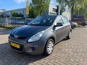 Hyundai i20 - 1.2i Business Edition - Airco - Usb / Aux