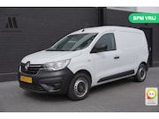 Renault Express - 1.5 dCi EURO 6 - Airco - Cruise - PDC - € 11.900, - Excl.