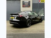 Tesla Model 3 - HIGHLAND PREMIUM LFP RWD + MMX PACK
