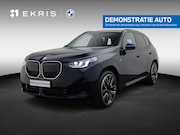 BMW X3 - 30e xDrive M Sportpakket Pro | Professional Pack | Comfort P