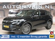 Volkswagen Tiguan - 1.5 eTSI 130pk Goal / Life Edition | 360° | Navigatie & App-