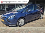 Opel Zafira - Tourer 1.4 Innovation 7p.