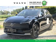 Volvo EX30 Cross Country - P5 Long Range 69kWh/272PK Plus Europa Cross Country | BLIS |