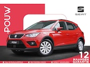 Seat Arona - 1.0 TSI 95pk Style Business Intense | Adaptive Cruise | Clim