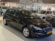 Peugeot 308 - 1.2 VTi Active Airco, Cruise Control, Stuurbekrachtiging