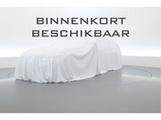 Peugeot Expert - 2.0 BlueHDI 120 Premium Pack | 2x Schuifd. | Camera | Cruise