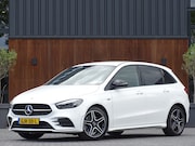 Mercedes-Benz B-klasse - 250e 218PK automaat / AMG Line / 2021 / LED