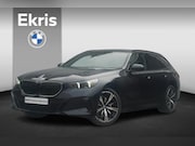 BMW 5-serie - 520i M Sportpakket Pro | Comfort Pack | Travel Pack | Innova