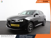 Alfa Romeo Tonale - 1.3T PHEV Ti Automaat 280 PK Climate control Adaptieve cruis