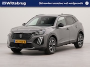 Peugeot 2008 - 1.2 PureTech 100 Allure