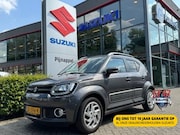 Suzuki Ignis - 1.2 Stijl 5-deurs Smart Hybrid Cruise control/Navigatie
