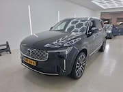 Volvo XC90 - T8 Plug-in hybrid AWD Ultra Bright | Luchtvering | Nappaleer