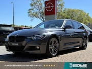 BMW 3-serie - Touring 318i M Sport Corporate Lease Automaat 136PK | Naviga
