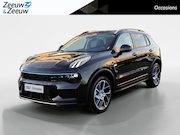 Lynk & Co 01 - 1.5 | Adaptieve Cruise Control | Stoelverwarming | Schuif/Ka