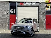 Volvo XC90 - 2.0 T8 Twin Engine AWD Inscription/PANO/MEMORY/LEER/NL