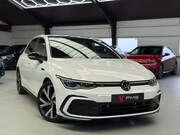 Volkswagen Golf - 1.5 eTSI 3x R-Line CarPlay Camera