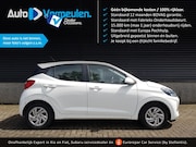 Hyundai i10 - 1.0 Comfort