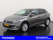 Volkswagen Polo - 1.0 TSI Highline DSG | Trekhaak | Active Info Display | Zond