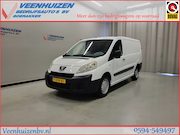Peugeot Expert - 1.6HDI L2/H1 Apk tot 13-3-2027!