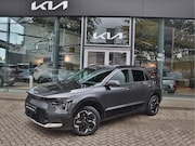 Kia Niro EV - ExecutiveLine 64.8 kWh | Leder | Harman Kardon | Memory | St