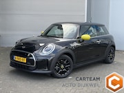MINI Mini Electric - Classic 33 kWh
