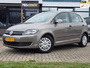 Volkswagen Golf Plus - 1.2 TSI Trendline |AIRCO|NAVI|PDC