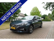 Hyundai i30 - Wagon 1.0 T-GDi MHEV Comfort | Camera | Keyless | DAB |