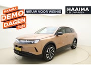 Opel Grandland - 1.6 Turbo Plug-in-Hybrid Business Edition | €11.500, - DEMO