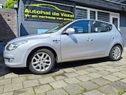 Hyundai i30 - 1.6i Dynamic Business nw APK Parkeersensoren Goed
