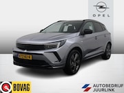 Opel Grandland - 1.6 Turbo Plug-In Hybrid 4x4 GSe Winterpakket/ 4S.Banden/Cam