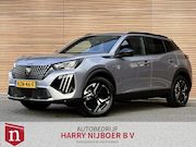 Peugeot e-2008 - EV Allure Pack 50 kWh 360* Camera / Navi / Clima / Carplay