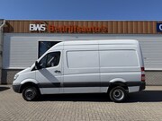 Mercedes-Benz Sprinter - 513 2.2 CDI 366 HD L2H2 / zo mee / € 9.950 ex btw / apk tot 