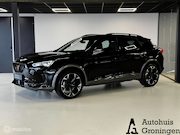 CUPRA Formentor - 1.4 TSI e-Hybrid Essential | ACC | Camera | Keyless | 19” LM