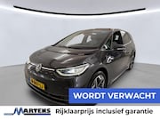 Volkswagen ID.3 - Pro S 77 kWh Keyless Camera Stoelverwarming Matrix LED Navig