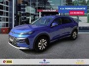 Volkswagen T-Roc - 1.5 eTSI LIFE TREKHAAK/CAMERA/ACC/STOEL+STUURVERW
