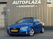 Audi A3 - Sportback 35 TFSI CoD DealerOnderh||Pano|LED|PDC|