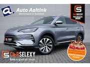 BYD Seal U - 1.5 Turbo DM-i AWD Design 323 pk | 1.300 TREKGEWICHT | BOMVO