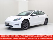 Tesla Model 3 - Standard RWD Plus FACELIFT 94.2% SoH [ AMD RYZEN+LFP-ACCU+WA
