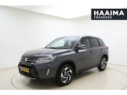 Suzuki Vitara - 1.4 Boosterjet Smart Hybrid Style 110pk | Navigatie | Climat