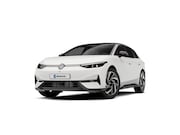 Volkswagen ID.7 - Tourer Limited Edition Inclusief €2000, - inruilvoordeel | T