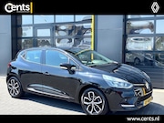 Renault Clio - TCe 90 Zen Navi Trekhaak All Season banden