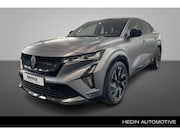 Renault Rafale - 1.2 E-Tech full hybrid 200 esprit Alpine | ELEKTRISCHE VERST