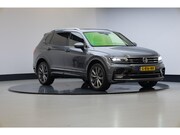 Volkswagen Tiguan All-Space - 1.5 TSI Highline Business R | Panorama | Trekhaak |